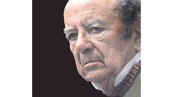Hasta el momento, el actor sanjuanino Boy Segovia fue el último en encarnar en cine a Sarmiento, de quien hoy se cumplen 200 años de su nacimiento.