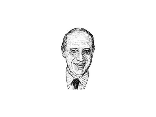Roberto Lavagna
