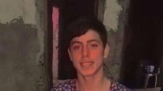 alan arriola tucuman1.jpg