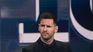 Messi invested $21 million in a video game startup. Messi invested $21 million in a video game startup.