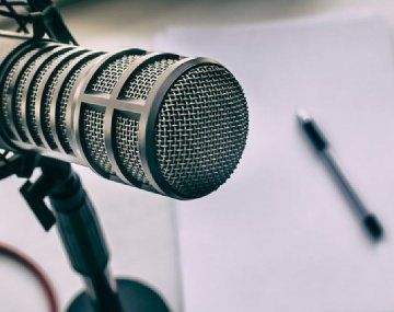 Los podcast: un consumo cultural que se extiende a cada vez más personas. Los podcast: un consumo cultural que se extiende a cada vez más personas.