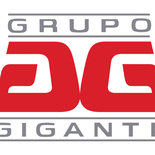 Los dueños actuales de Grupo Gigante. Los dueños actuales de Grupo Gigante.