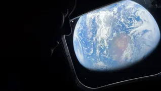 La NASA ya prepara la misión Artemis III para 2028. La NASA ya prepara la misión Artemis III para 2028.