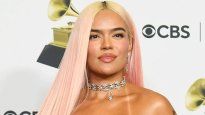 Karol G es una de las artistas mejor pagadas del mundo.