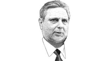 Mario Llambías