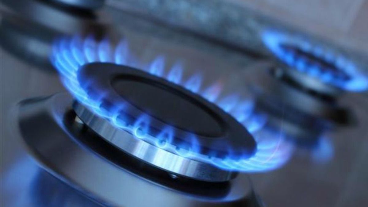 Nuevo esquema tarifario para el gas: c�mo se ver� reflejado en la factura en 2026