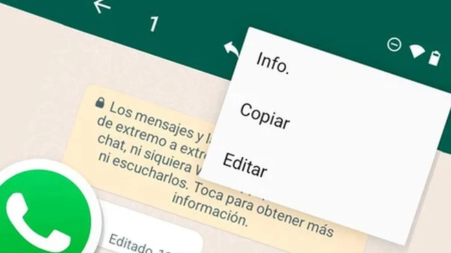 WhatsApp Web: ¿cuál es la nueva función?