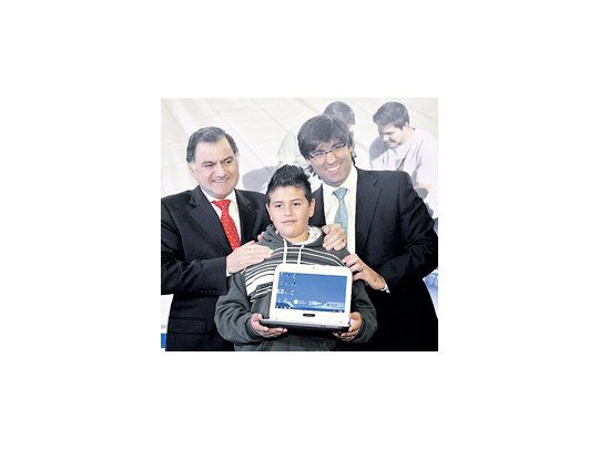 ENTREGA.