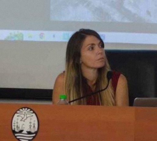 La jueza ordenó la liberación de 114 detenidos. La jueza ordenó la liberación de 114 detenidos.