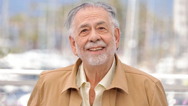 El aclamado director perdió millones y deberá tomar medidas drásticas para recuperar parte del dinero.