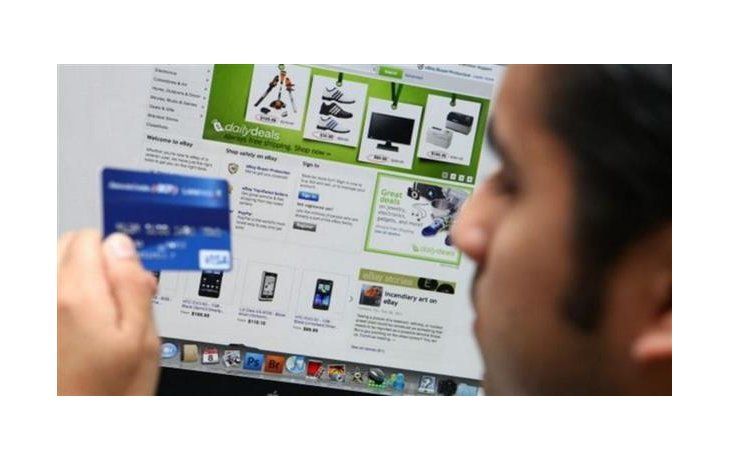 La AFIP ya reglamentó el servicio puerta a puerta