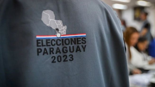 elecciones paraguay 2023.jpg