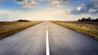 Dirección de Vialidad bonaerense emitió recomendaciones a la hora de salir a la ruta.