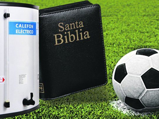 biblia y calefon.jpg