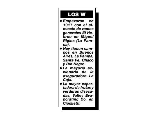 Buscar solución en las tarifas sin confrontar
