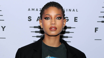 Actriz, modelo y cantante. La exitosa carrera de Willow Smith.