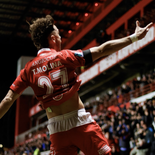 Argentinos Juniors se quedó con los tres puntos y agravó el mal momento del conjunto de Avellaneda.