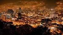 cumbre de inversionistas: cuenta regresiva para el colombia investment summit 2021