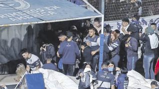 ámbito.com | P18 - Nacional Gimnasi_opt.jpeg