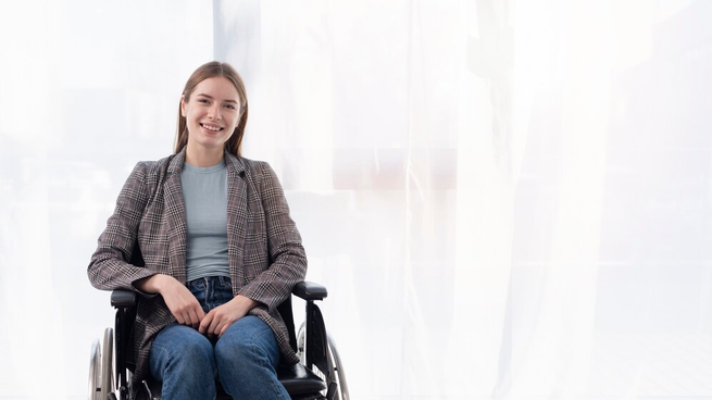 Conoce los requisitos para sumarte a la pensión que da la Secretaría de Bienestar.&nbsp;