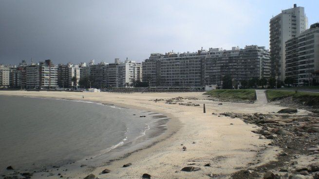 Los precios de los alquileres están un 5% más altos que el año pasado.