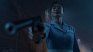 boksoon must die, the korean thriller that is a hit on netflix boksoon must die, the korean thriller that is a hit on netflix