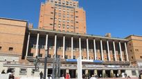 Montevideo vuelve a ser centro de la política regional con una cumbre progresista