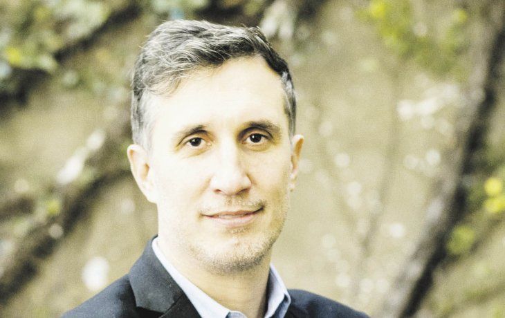 ámbito.com | Martín Rapetti