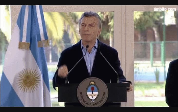 Eligieron la mejor joya del año