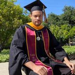 El acusado del tiroteo en la Cena de Corresponsales declara por primera vez ante la Justicia federal en Washington El acusado del tiroteo en la Cena de Corresponsales declara por primera vez ante la Justicia federal en Washington