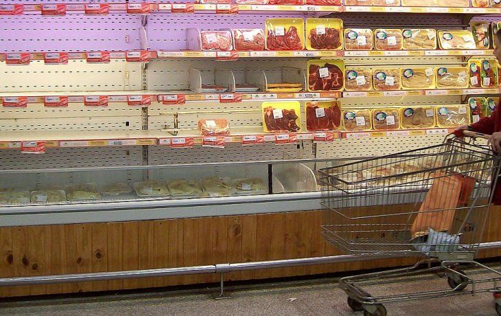 ámbito.com | carne.jpg