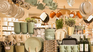 The unmissable opportunity to renew your kitchen utensils. 