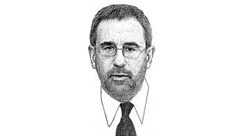 ámbito.com | Juan Luis Bour