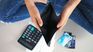 A study warned that there are 800 thousand debtors in Uruguay in a situation of default. A study warned that there are 800 thousand debtors in Uruguay in a situation of default.