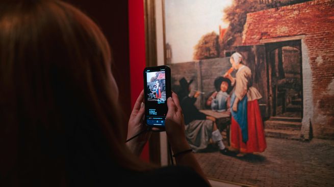 La Probabilidad de Stella Artois 2.jpg