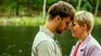 It is one of the most viewed romantic films on Netflix due to the dilemmas it raises about marriage. It is one of the most viewed romantic films on Netflix due to the dilemmas it raises about marriage.
