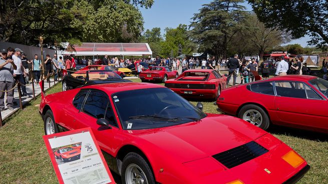 ferrari autoclasica.jpg