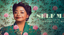 Madame Walker, a story of overcoming and success. Madame Walker, a story of overcoming and success.