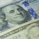 El dólar mantiene un comportamiento contenido y marca un nuevo cierre sin variaciones relevantes en el mercado local. El dólar mantiene un comportamiento contenido y marca un nuevo cierre sin variaciones relevantes en el mercado local.