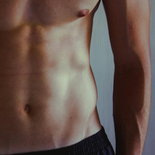 El método casero para reducir grasa abdominal que usan Chris Evans y Daniel Craig: el entrenador de Hollywood que lo revela todo El método casero para reducir grasa abdominal que usan Chris Evans y Daniel Craig: el entrenador de Hollywood que lo revela todo