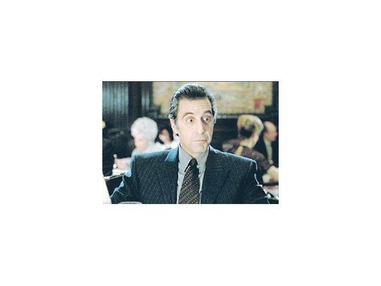 El cine en cable más destacado