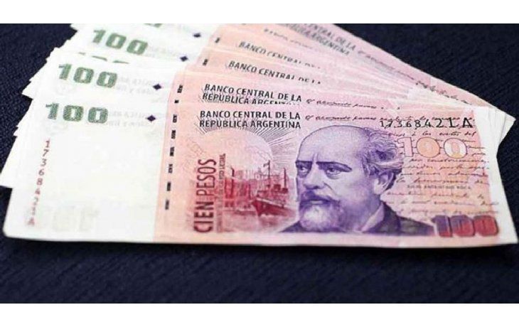 ámbito.com | Devaluación: resta pasar a precios hasta un 20%