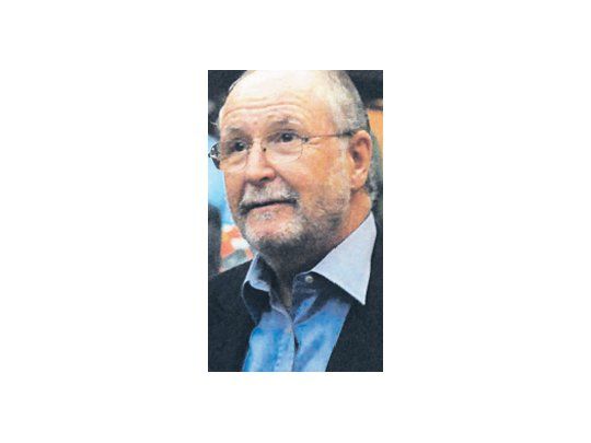 ¿Quién era “Andy” Deutsch?