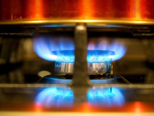 Los patagónicos pulsean con Nación por las tarifas del gas.