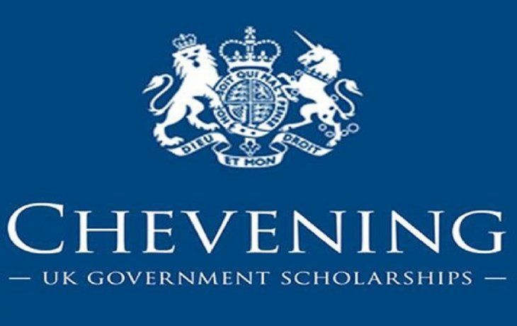 Becas en Reino Unido.&nbsp;