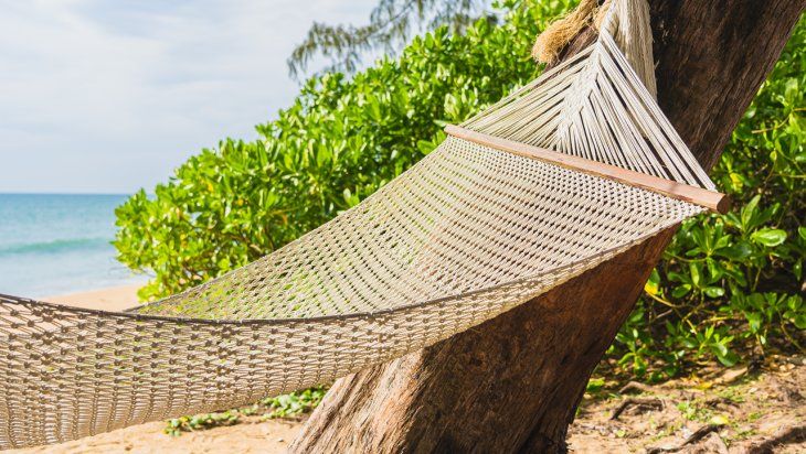 Existen de diferentes calidades y precios. Conocé la mejor opción para tu casa. Existen de diferentes calidades y precios. Conocé la mejor opción para tu casa.