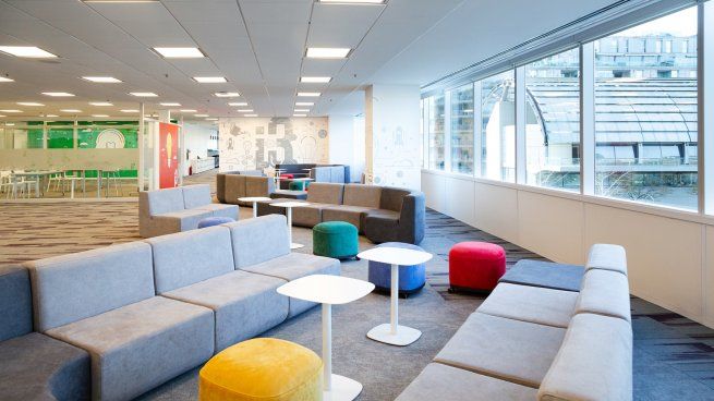 Grupo Petersen - Oficinas (11).jpg