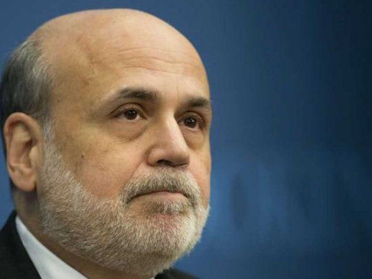 Ben Bernanke.jpg