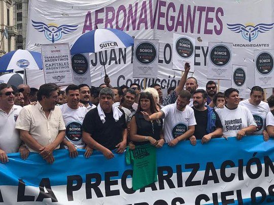 Aeronavegantes Juan Pablo Brey.jpg