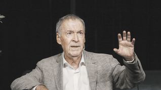 Juan Schiaretti